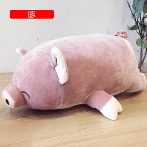 ʂ݁@@؁@K@ӂӂ@킢@@@INS@@Ǝ@Əj@wj@j@؍@ʂ݃u[P@ԂD݁@@4