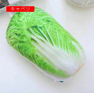 ؁@ʂ݁@@@15-25cm@@ʔ@4΁@a@LO@@S@C@蕨@Mtg@oYj@D݁@u@X@O[@J{