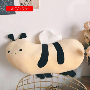 ʂ݁@@킢@ӂӂ@n@@@LO@av[g@EGfBOv[g@₷th@܂@qcWʂ݁@~