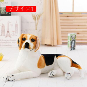 @ʂ݁@@ʔ@AOρ@p[eB[̑@30cm-90cm@4΁@a@LO@_炩@n@@S@C@ގ@Mtg@Vl@v[g@X