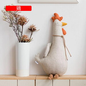 ʂ݁@Rbg@K`E@@@@n@@S@C@@3΁@@@40cm-58cm@蕨@Mtg@oYj@@D݁@u@X