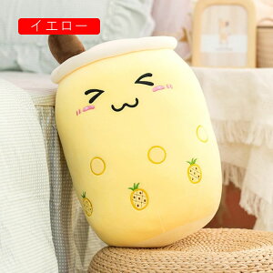 ʂ݁@^sIJ@@낢@킢@@C@n@bNX@l炵@ޏގց@GSn̂@RNV@LO@av[