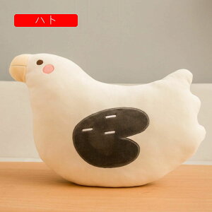 ^R@ʂ݁@J^c@킢@G@@C@xbhTCh@l炵@q@ގ@Mtg@bNX@ybg@@D݁@̎q@w@