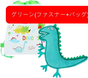 1΁@@ʂ݁@̎q@j̎q@@@R[fC@킢@C@w@Vс@ybg@@D݁@t@Xi[@2΁@av[g@