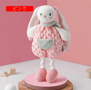 ʂ݁@@3΁@܁@ϒK@@킢@Gǂ@̎q@j̎q@CeA@u@X@j@蕨@v[g@Vс@܃ ӂӂ@s