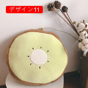 ʕ@ʂ݁@w@@܂@YQ܂@n@Gǂ@@er@@lGʗp@pCibv@C`S@@킢@ӂ