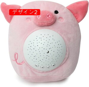 Ԃ@@ʂ݁@@킢@e@yo@낢@Vс@Ԃ@q@xr[@CeA@X@j@蕨@v[g@@@25cm@O