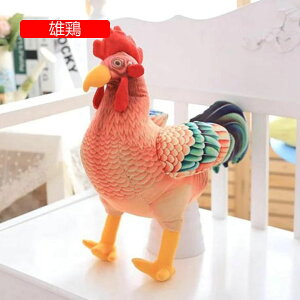 Y{@߂ǂ@ʂ݁@{Ɂ@Ђ悱@@낢@ʔ@@wZ@NX}X@av[g@@D݁@u@X@bh@AO