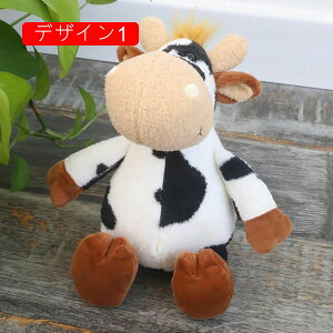 @@@@q@LbY@6΁@5΁@LO@av[g@܂@􂦂@ӂӂ@킢@n@@S@YQ܂@NbV@