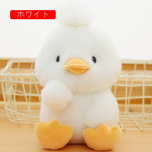 @@@ʂ݁@ӂӂ@߁@23cm@j@蕨@v[g@CeA@u@X@蕨@@Gǂ@n@@ʂ