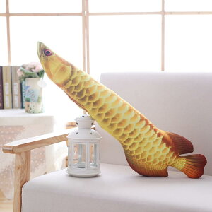 AWAAi ʂ A g    NbV 킢 D v[g Mtg 蕨 a X Cxg 90cm