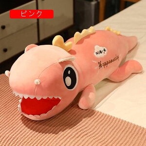 @ʂ݁@@@C@n@傫@˂ނ˂ށ@܂@YQ܂@NbV@NbV@Q܂@D݁@傤イ@