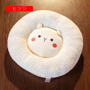 @{@N}@ʂ݁@킢@Ί@킢@@Gǂ@n@@EGfBO@q@X@j@D݁@zc@@\@43cm