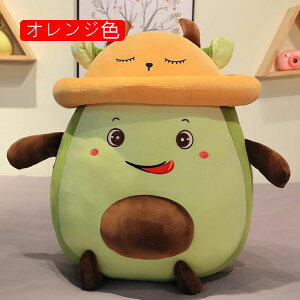 A{Jh@ʂ݁@@傫@é@ʕ@킢@@C@܂@YQ܂@NbV@w@@XqԂ@O[@sN@70-1