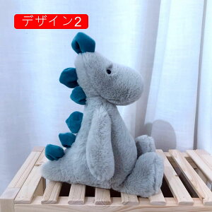 Lclʂ݁@@Ԃ@36cm@ӂӂ@@߁@@a@oYj@蕨@@é@ȓ@y@6΁@5΁@qփv[g@