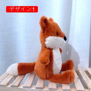 Lclʂ݁@@Ԃ@36cm@ӂӂ@@߁@@a@oYj@蕨@@é@ȓ@y@6΁@5΁@qփv[g@