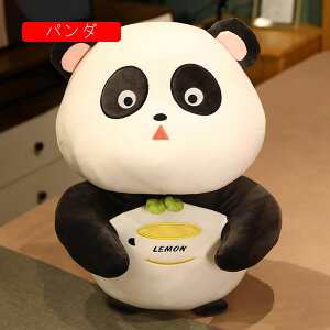 p_@ʂ݁@@킢@é@_炩@n@Ǝ@Əj@wj@j@xbhTCh@Ԃ@q@v[g@@@߁@2