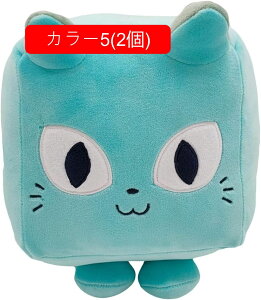 2_Zbg@ʂ݁@@@߁@Rہ@􂦂@é@ȓ@w@̎q@3΁@ӂӂ@aƏj@wj@v[g@@L@RE@T