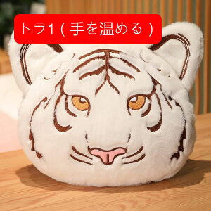 Ձ@ʂ݁@@CI@43x40cm@킢@Gǂ@n@j@Ԏ@j@LO@av[g@Əj@wj@j@@g