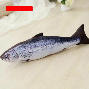 ʂ A    NbV 킢 D v[g Mtg 蕨 a X Cxg 60cm