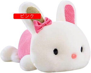 @ʂ݁@@킢@@C@̃ETM@20-50cm@qp@X[s@@av[g@CeA@u@X@j@