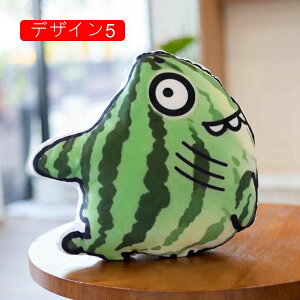@ʂ݁@낢@l΂킹@NGCeBu@@45x45cm@ގ@eF y@LO@av[g@Əj@wj@j@