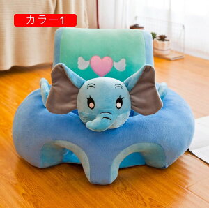 @ʂ݁@@^@@킢@@l炵@xr[@qp\t@[@Ԃ@2΁@@a@@é@ȓ@y@ppȁ@50x50cm