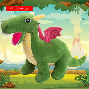 @ʂ݁@@60cm-110cm@@蕨@Mtg@oYj@@_炩@NX}X@@j@av[g@킢@D݁@u@X@