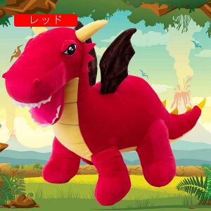 @ʂ݁@@60cm-110cm@@蕨@Mtg@oYj@@_炩@NX}X@@j@av[g@킢@D݁@u@X@