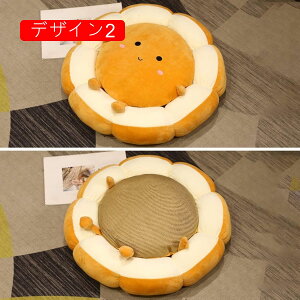 @@ETM@ʂ݁@@X[p\tg@_炩@Gǂ@n@LO@av[g@CeA@u@X@j@蕨@v[g@z