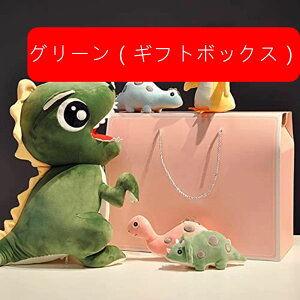 5_Zbg@@ʂ݁@eBmTEX@j̎q@w@qǂ@Əj@wj@a@q̓@v[g@Mtg{bNX@5C@15-43cm