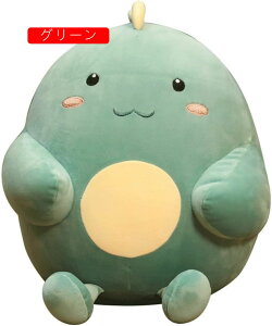 {@ǂ@ʂ݁@킢@@20-40cm@CeA@u@X@j@蕨@v[g@LO@av[g@EGfBOv[g@D݁@ǂ