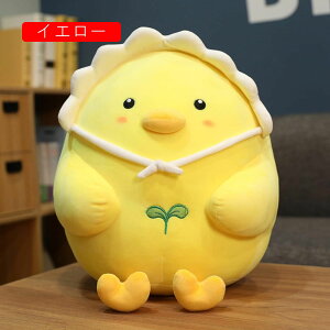 {@ǂ@ʂ݁@킢@@20-40cm@CeA@u@X@j@蕨@v[g@LO@av[g@EGfBOv[g@D݁@ǂ
