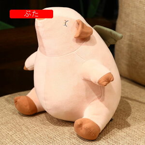 낭܁@ʂ݁@@@炩@3΁@qǂ@Q@l@@j̎q@Ԃ@@@YQ܂@Q܂@j@蕨@av[