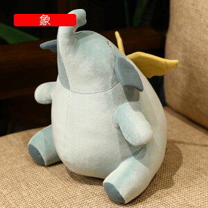 낭܁@ʂ݁@@@炩@3΁@qǂ@Q@l@@j̎q@Ԃ@@@YQ܂@Q܂@j@蕨@av[