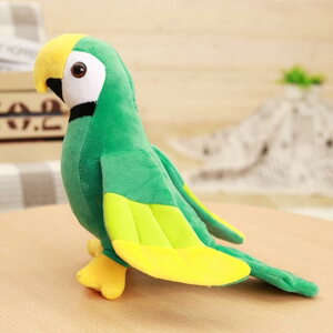 IE@ʂ݁@@ӍՁ@@j@ގ@ޏ@a@LO@@ʔ@Vl@v[g@@20cm-35cm@@@D݁@u@X@