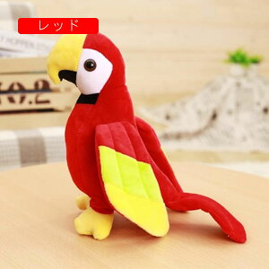 IE@ʂ݁@@ӍՁ@@j@ގ@ޏ@a@LO@@ʔ@Vl@v[g@@20cm-35cm@@@D݁@u@X@