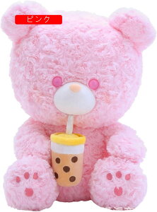 N}@ʂ݁@ӂӂ@킢@~NeB[N}@ޏގց@qց@eFց@w@LO@av[g@Əj@wj@j@23cm@@̎q