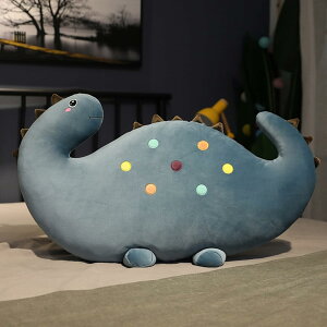 @ʂ݁@傫@80-120cm@_炩@@é@ȓ@y@˂ނ˂ށ@ONbV@YQ܂@w@@LO@av[g@oYj@