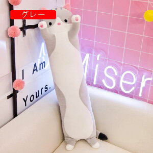 ˂@ʂ݁@L@傫@70-130cm@@@܂@ǂ@Ԃ@a@Nց@v[g@NbV@˂ނ˂ށ@܂@NbV