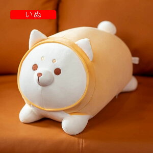 ʁ@@@lRʂ݁@킢@@Gǂ@n@X^h@v[g@a@oYj@蕨@@é@ȓ@y@6΁@q@ޏ@30-