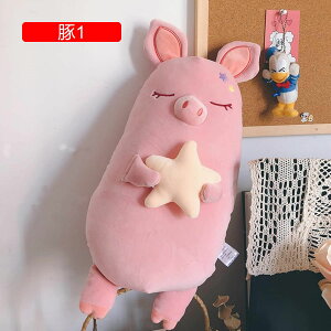 ݁@@؁@Ԃ@l@@j̎q@3΁@l炵@q@CeA@u@X@܂@YQ܂@NbV@Ԃʂ݁@킢@