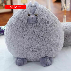 yVlR@lRʂ݁@ӂӂ@킢@@n@˂D݁@ޏގց@LO@av[g@w@Əj@wj@30/50cm@zCg@s