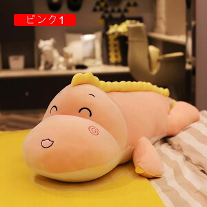 @ʂ݁@傫@_炩@킢@@qp@a@o^C@NX}X@j@蕨@v[g@NbV@@50-130cm@sN@O