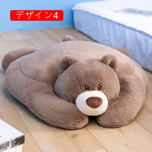 ʂ݁@N}@X[p\tg@_炩@Gǂ@n@LO@av[g@CeA@u@X@j@蕨@v[g@60cm@80cm@@