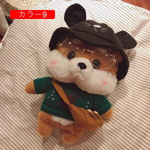 ΂ʂʂ݁@΂ʕ@𒅂Č@킢@@INS@@CeA@u@X@LO@av[g@q̓@Əj@wj@