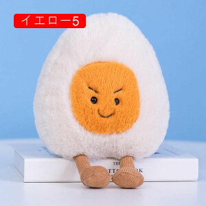 ʎqʂ݁@킢@@̂ʂ݁@D݁@Rہ@􂦂@CeA@u@X@ʐ^B铹@av[g@j@蕨@v[g@23cm@