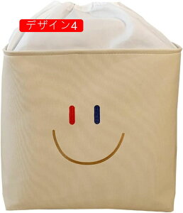 zc[Jo[ sDz ߗޗp ~zcp e t ܂ [^ hoh ʋCǂ @\[ ʂݎ[  ѕz\tgP[X וA  vg