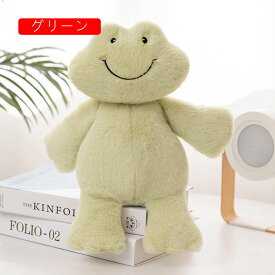 【25％OFFクーポン】アヒルの抱き枕　犬ぬいぐるみ　ふわふわ　可愛い　柔らかい　癒し系　清潔　安全　卒業式　ウエディングプレゼント　記念日　お誕生日プレゼント　卒業祝い　入学祝い　結婚祝い　おもちゃ　赤ちゃん　20-40c