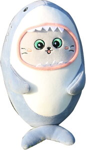 T@ʂ݁@a@oYj@蕨@@é@ȓ@y@6΁@@炵@ӂӂʂ݁@ʂ݁@ȁ@D݁@Rہ@􂦂@80c